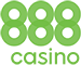 888 logo