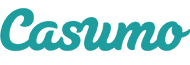 Casumo logo