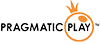 Pragmatic Play logo